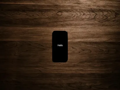 Казино Голден Гейм Мобилно приложение