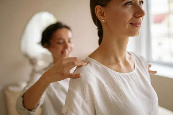 Казино Голден Гейм Поддръжка